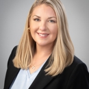 Meghanne Svatos - Financial Advisor, Ameriprise Financial Services - Financial Planners