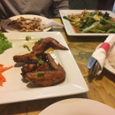 Alo Saigon - Vietnamese Restaurants