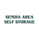 Senoia Area Self Storage - Self Storage