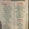 King's New York Restaurant & Pizza gallery