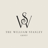 The William Stanley Group gallery