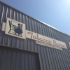 Antique Tobacco Barn gallery