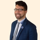 Lucas Olan, Counselor - Biofeedback Therapists