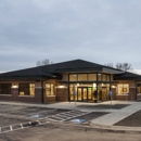 Idaho Central Credit Union - Credit Unions