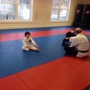 Georgetown Martial Arts Center