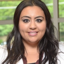 Iskandar, Joy, MD - Physicians & Surgeons