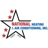 National Heating And Air Conditioning gallery