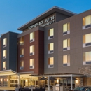 TownePlace Suites Memphis Southaven - Hotels