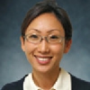 Dr. Sue Yeon Chung, MD gallery
