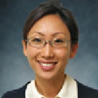 Dr. Sue Yeon Chung, MD