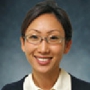 Dr. Sue Yeon Chung, MD