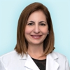 Tara Marie Fusco, MD gallery