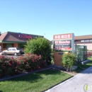 Korean BBQ Plus! - Korean Restaurants