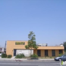 Masoud, Abdul S, MD - Clinics