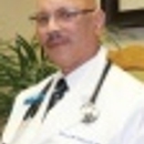 Evans Henry MD - Physicians & Surgeons