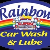 Rainbow Car Wash & Lube Valley Stream gallery