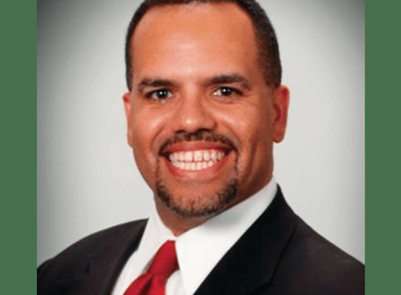 Ken Kortright - State Farm Insurance Agent - Patchogue, NY