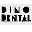 Dino Dental - Orthodontists