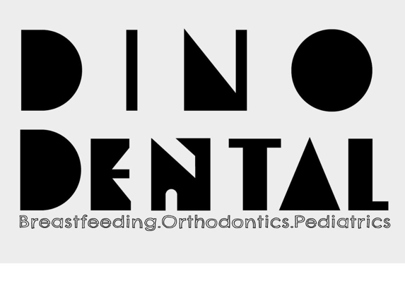 Dino Dental - Colorado Springs, CO