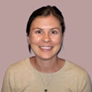 Caroline E. MacIsaac, NP - Nurses