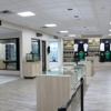 Cottonmouth Dispensary gallery