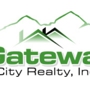 Gateway City Realty Inc