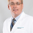 Dr. Stephen Bernard Andracki, MD - Physicians & Surgeons