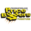 Price Busters Discount Furniture gallery