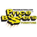 Price Busters Discount Furniture - Discount Stores