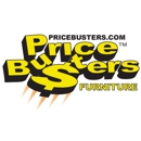 Price Busters Furniture - Furniture Stores