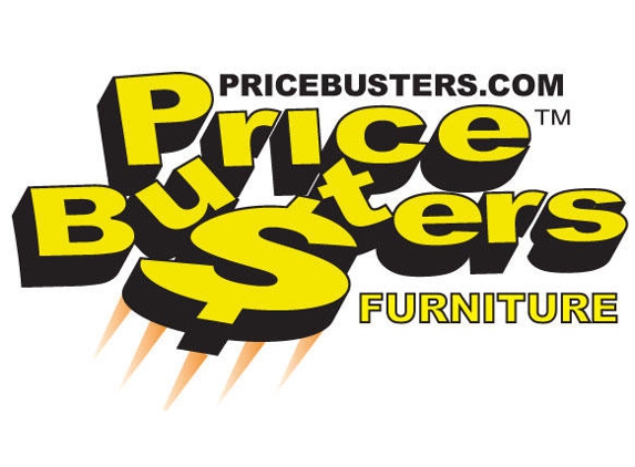 Price Busters Furniture - Baltimore, MD