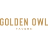 Golden Owl Tavern gallery