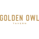Golden Owl Tavern - Bars