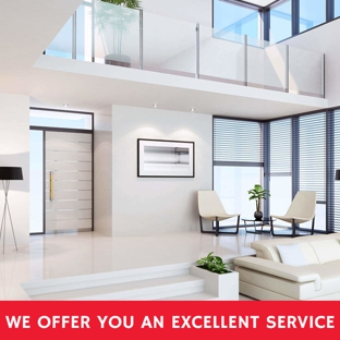 Beaumont Tiles - East Bendigo, VIC. We Offer You An Excellent Service