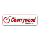 Cherrywood Realty LLC