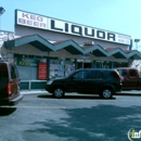 Hi-Crest Liquor & Junior Market - Grocery Stores