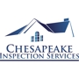 Chesapeake Inspection Services, Inc