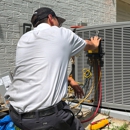 Waldrop Plumbing Air Electric