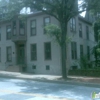 Richard Davis & Assoc gallery