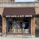 Ace Lock & Key Smith Inc. - Locks & Locksmiths