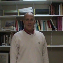 Hermann, Robert, DC - Chiropractors & Chiropractic Services