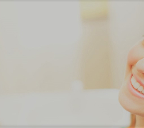 Elite Dental Adelaide - Stepney, SA