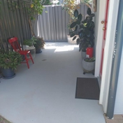 Gallery Image Number 2