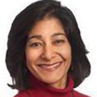 Urmila A. Shende, MD