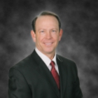 Tim Bockhold - RBC Wealth Management Financial Advisor