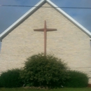 First Baptist Church-Stryker - General Baptist Churches