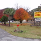 Glen Oaks Motels