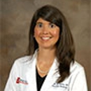 Lisa Weaver Darby, MD - Physicians & Surgeons