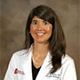 Lisa Weaver Darby, MD