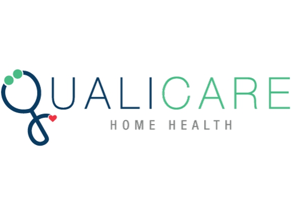 Quali-Care Home Health Agency - Miami, FL